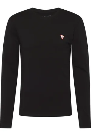 Guess T-Shirt