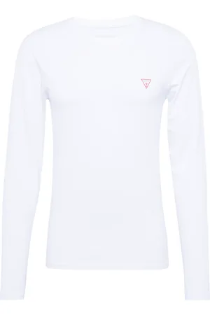 Guess T-Shirt