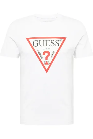 Guess T-Shirt