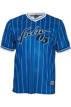 FUBU T-Shirt