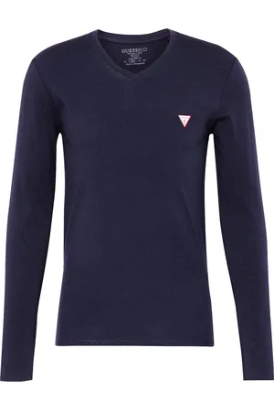 Guess T-Shirt