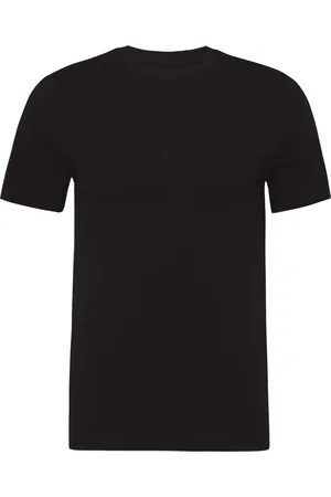 Guess T-Shirt 