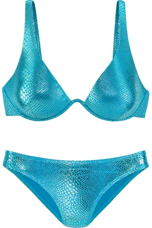 Jette Joop Bikini