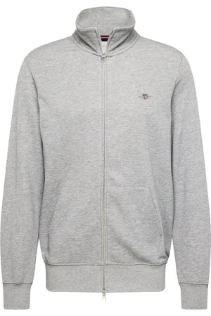 GANT Veste de survêtement