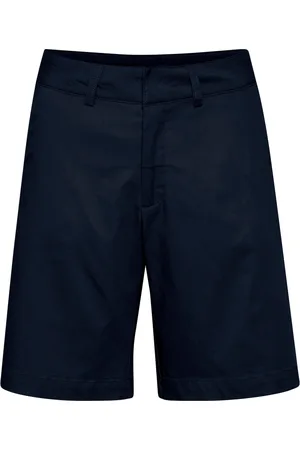 Kaffe Pantalon 