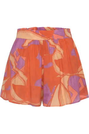 Lascana Pantalon