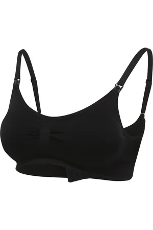 MAGIC Bodyfashion Soutien-gorge d’allaitement