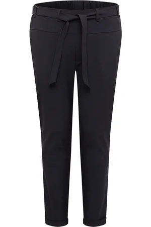 Kaffe Pantalon 