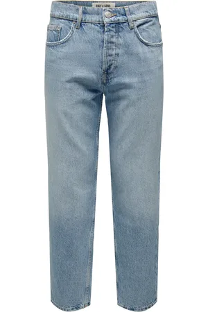Only & Sons Jean 