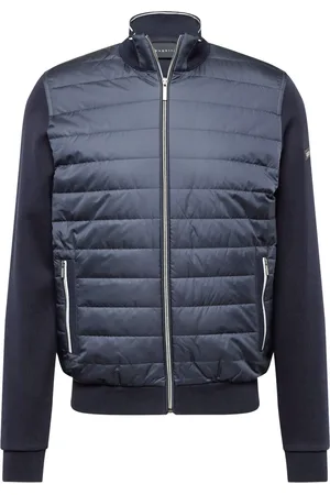Bugatti Veste de survêtement