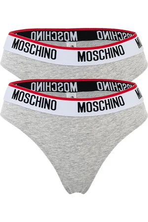 Moschino Slip