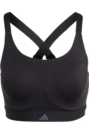 adidas Soutien-gorge de sport 