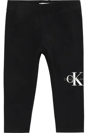 Calvin Klein Leggings