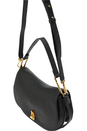 Coccinelle Sac bandoulière 