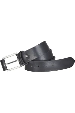 Daniel Hechter Ceinture