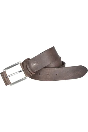 Daniel Hechter Ceinture
