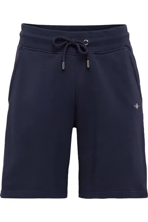 GANT Pantalon