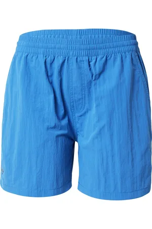 Kathmandu Pantalon