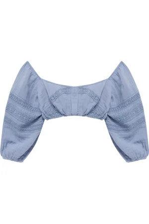 Pull&Bear Chemisier