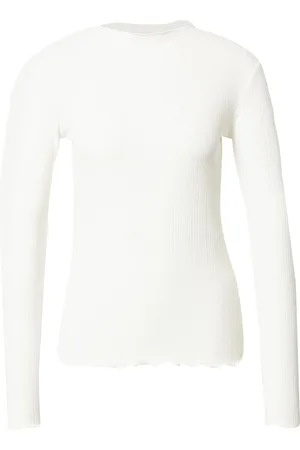 Karen by Simonsen T-shirt 