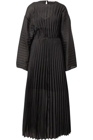 Samsøe Samsøe Robe 