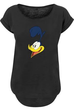 F4NT4STIC T-shirt 