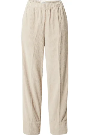 American Vintage Pantalon 
