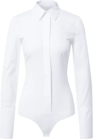 Patrizia Pepe Body