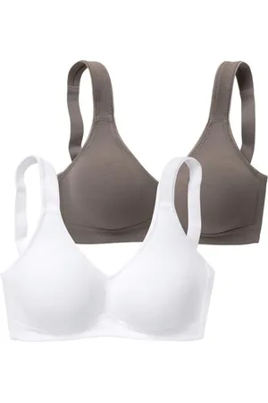 Petite Fleur Soutien-gorge