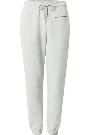 ABOUT YOU Pantalon 