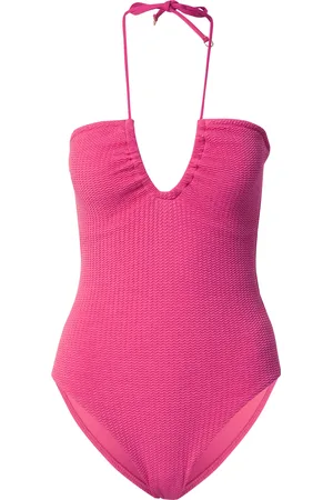 Seafolly Maillot de bain