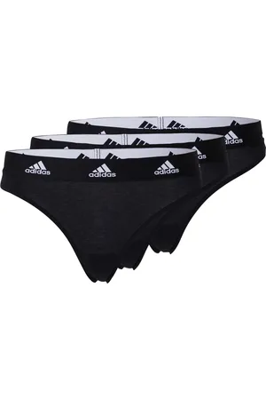 adidas String 