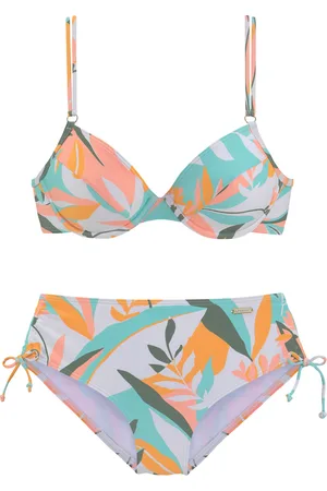 sunseeker Bikini