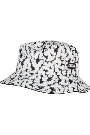 Cayler & Sons Chapeaux