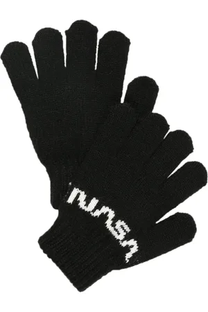 Mister Tee Gants 