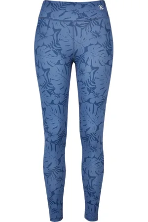 Just Rhyse Leggings 