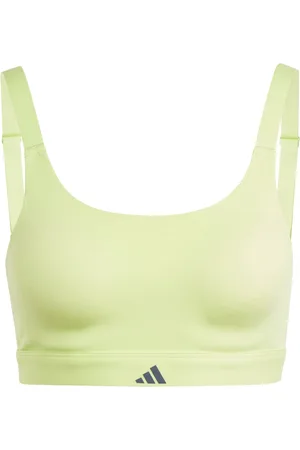 adidas Soutien-gorge de sport 