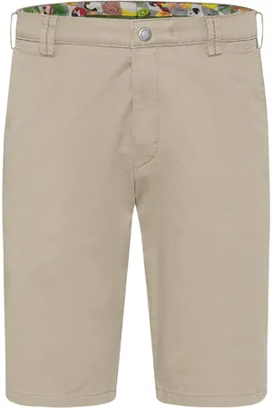 Meyer Pantalon chino 