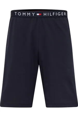 Tommy Hilfiger Pantalon de pyjama