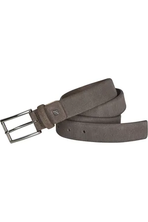 Daniel Hechter Ceinture