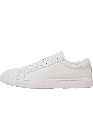 JACK & JONES Baskets basses 