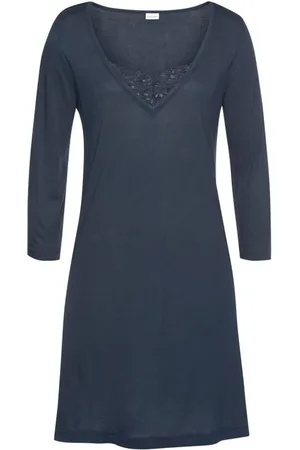 Lascana Chemise de nuit