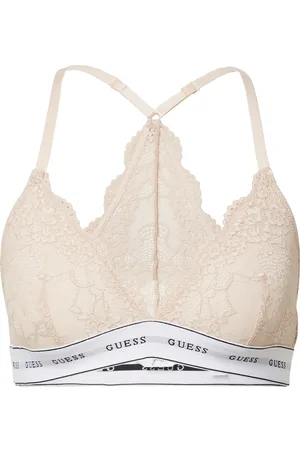 Guess Soutien-gorge 