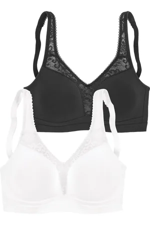 Petite Fleur Soutien-gorge