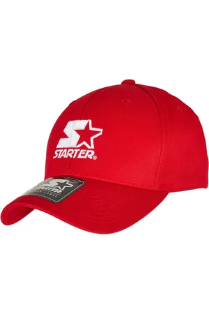 STARTER BLACK LABEL Casquette