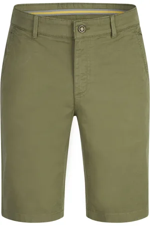 Daniel Hechter Pantalon