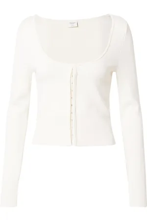 Abercrombie & Fitch Cardigan