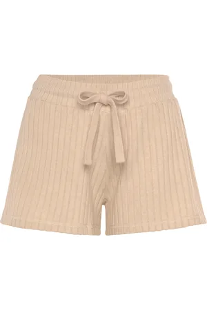 Lascana Pantalon