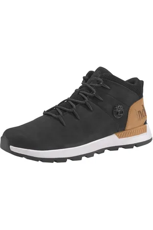 Timberland Bottines à lacets 