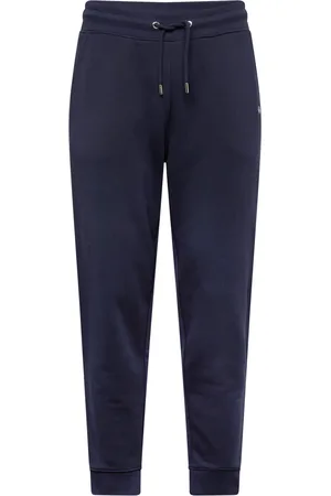 GANT Pantalon